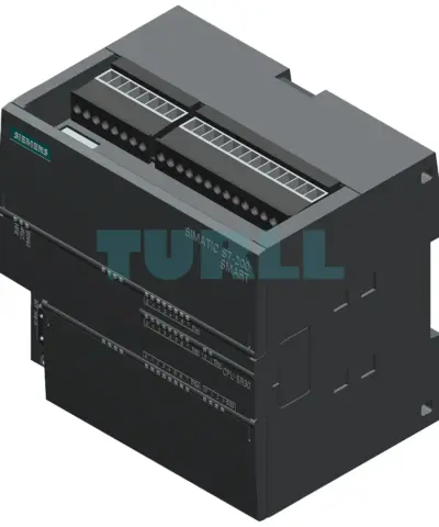 siemens-6ES7288-1SR30-0AA1