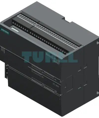 siemens-6ES7288-1SR40-0AA1