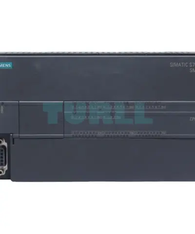 siemens-6ES7288-1SR60-0AA1