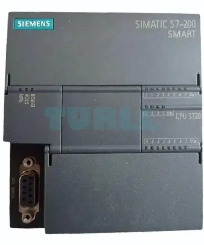 siemens-6ES7288-1ST20-0AA1-PLC-S7-200