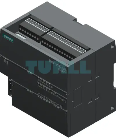 siemens-6ES7288-1ST30-0AA1-PLC-S7-200