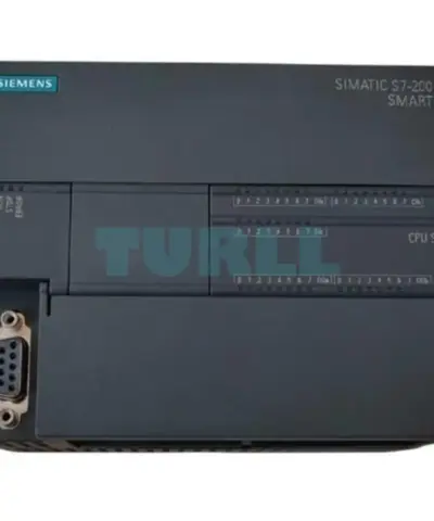 siemens-6ES7288-1ST40-0AA1