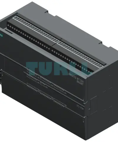 siemens-6ES7288-1ST60-0AA1-PLC-S7-200