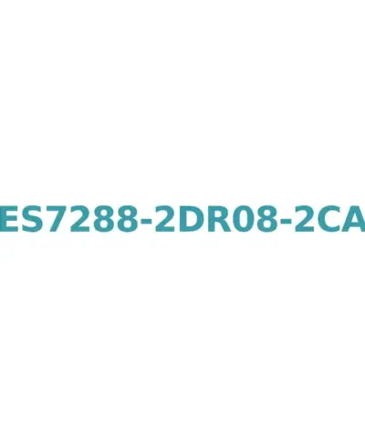 6ES7288-2DR16-2CA0 Siemens SIMATIC S7-200 SMART SM DR16