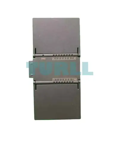 6ES7288-2DT04-0AA0 SIEMENS SIMATIC S7-200 SMART