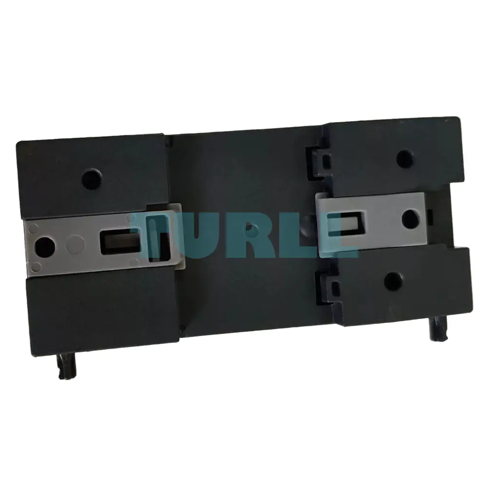 Siemens 6ES7288-3AM03-0AA0 SIMATIC S7-200 SMART Analog I/O SM AM06 Module Original Brand New 2 Siemens 6ES7288-3AM03-0AA0 SIMATIC S7-200 SMART Analog I/O SM AM06 Module