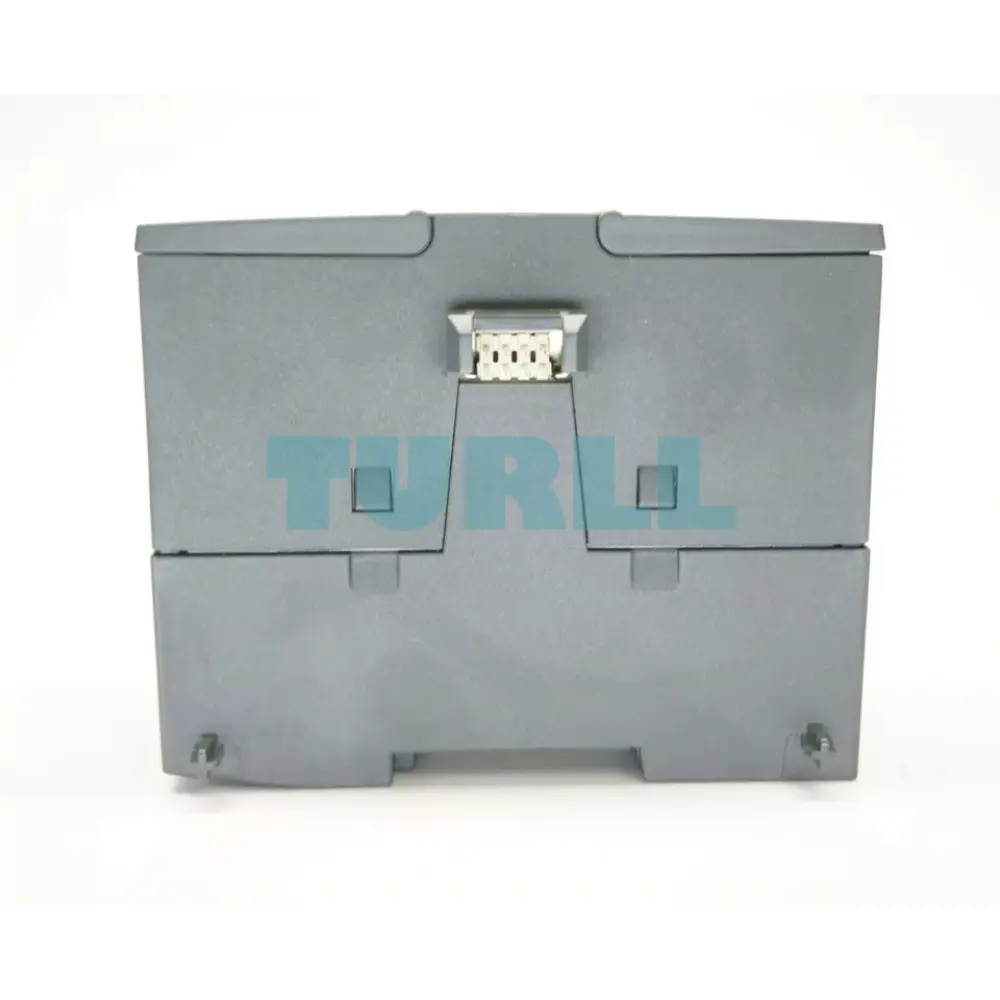 Siemens 6ES7288-3AT04-0AA0 SIMATIC S7-200 SMART SM AI04, 4-Channel Analog Thermocouple Original Brand New 2 Siemens 6ES7288-3AT04-0AA0 SIMATIC S7-200 SMART SM AI04, 4-Channel Analog Thermocouple