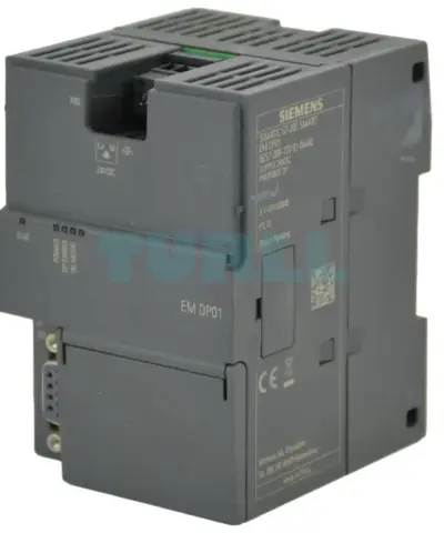 siemens-6ES7288-7DP01-0AA0