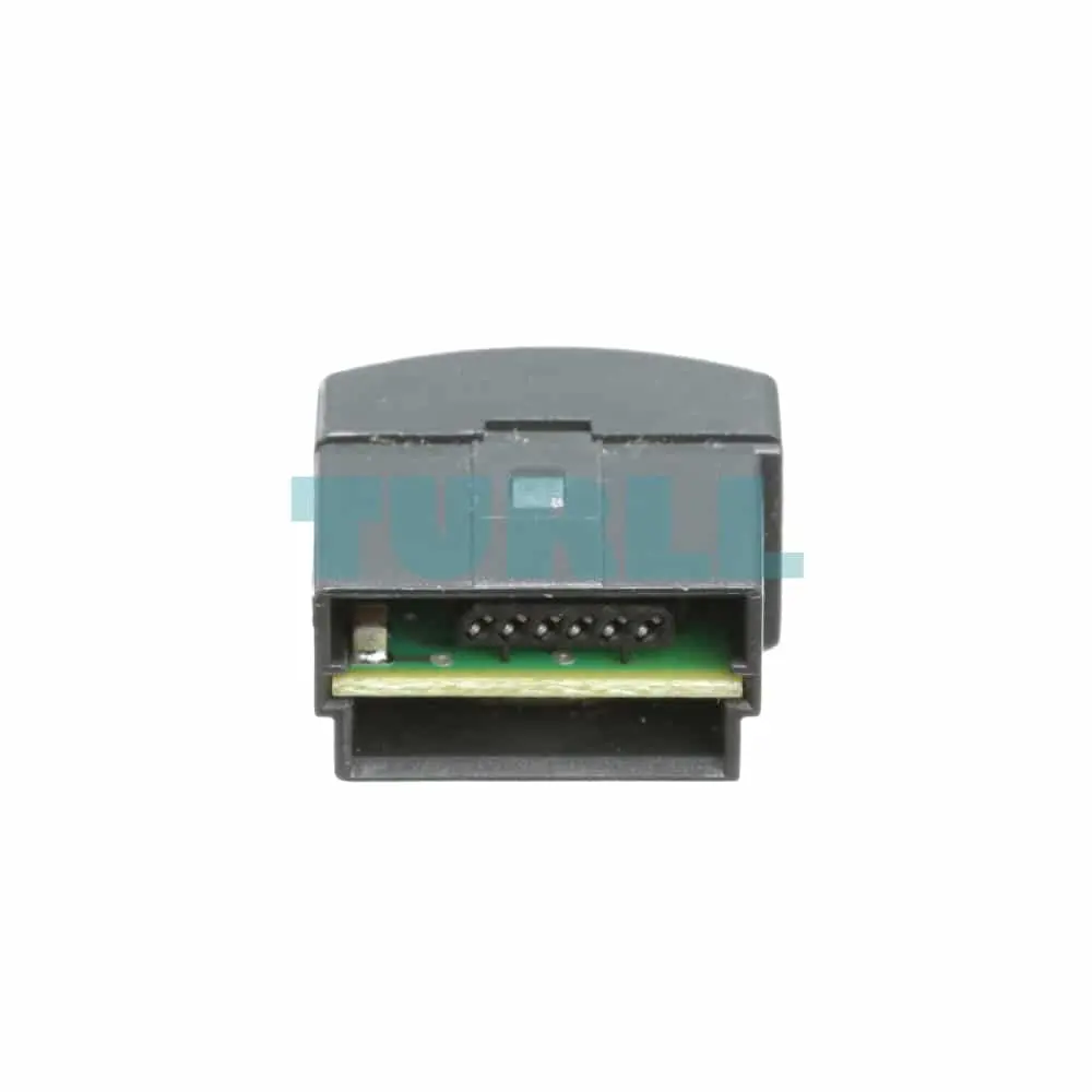 6ES7291-8BA20-0XA0 Siemens SIMATIC S7-200 Battery Module BC 291 Original Brand New 5 6ES7291-8BA20-0XA0 Siemens SIMATIC S7-200 Battery Module BC 291