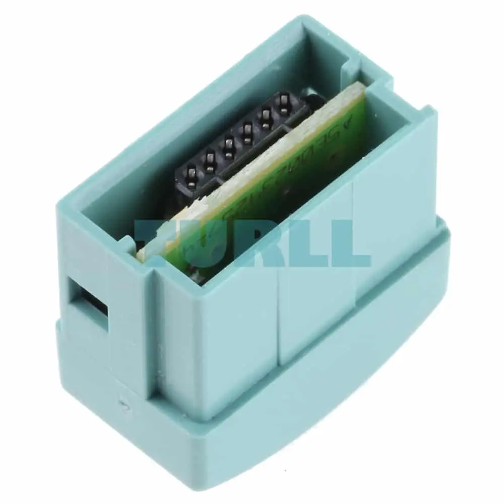 6ES7291-8GH23-0XA0 Siemens SIMATIC S7-200 Memory Module MC 291 Original Brand New 4 6ES7291-8GH23-0XA0 Siemens SIMATIC S7-200 Memory Module MC 291