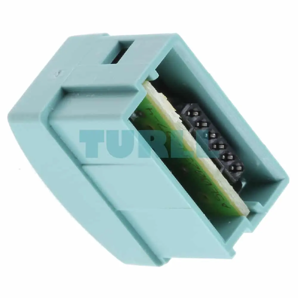 6ES7291-8GH23-0XA0 Siemens SIMATIC S7-200 Memory Module MC 291 Original Brand New 3 6ES7291-8GH23-0XA0 Siemens SIMATIC S7-200 Memory Module MC 291