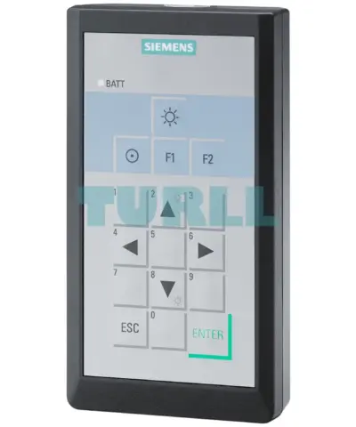 6ES7292-0CA50-0AA0 Siemens SIMATIC S7-1200 EMS400S