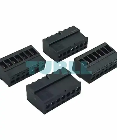 6ES7292-1AG30-0XA0 Siemens SIMATIC S7-1200 Spare Part I/O Terminal Block