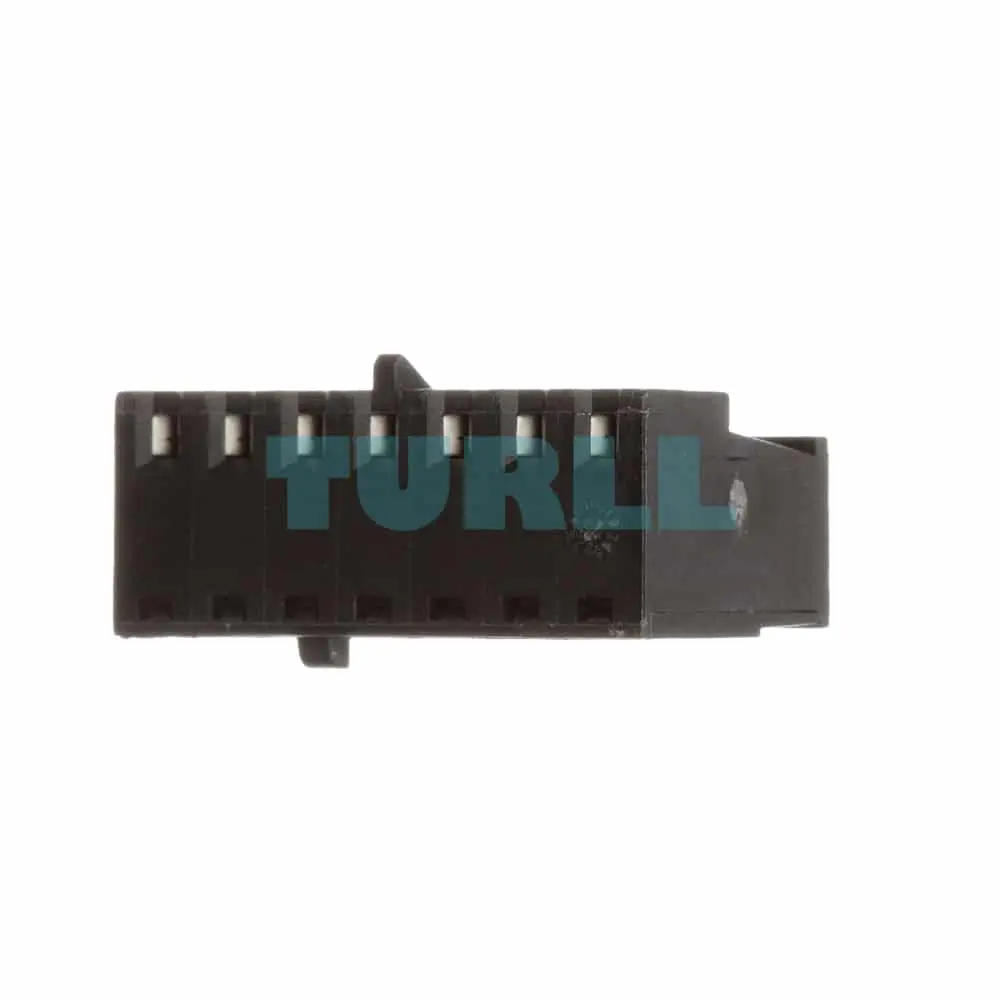 6ES7292-1AG40-0XA1 Siemens SIMATIC S7-1200 Spare Part I/O Terminal Block Original Brand New 3 6ES7292-1AG40-0XA1 Siemens SIMATIC S7-1200 Spare Part I/O Terminal Block