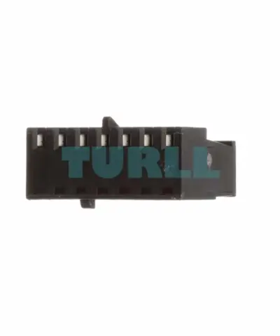 6ES7292-1AG40-0XA2 Siemens SIMATIC S7-1200 Spare Part I/O Terminal Block
