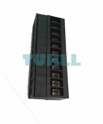 6ES7292-1AL30-0XA0 Siemens SIMATIC S7-1200 Spare Part I/O Terminal Block