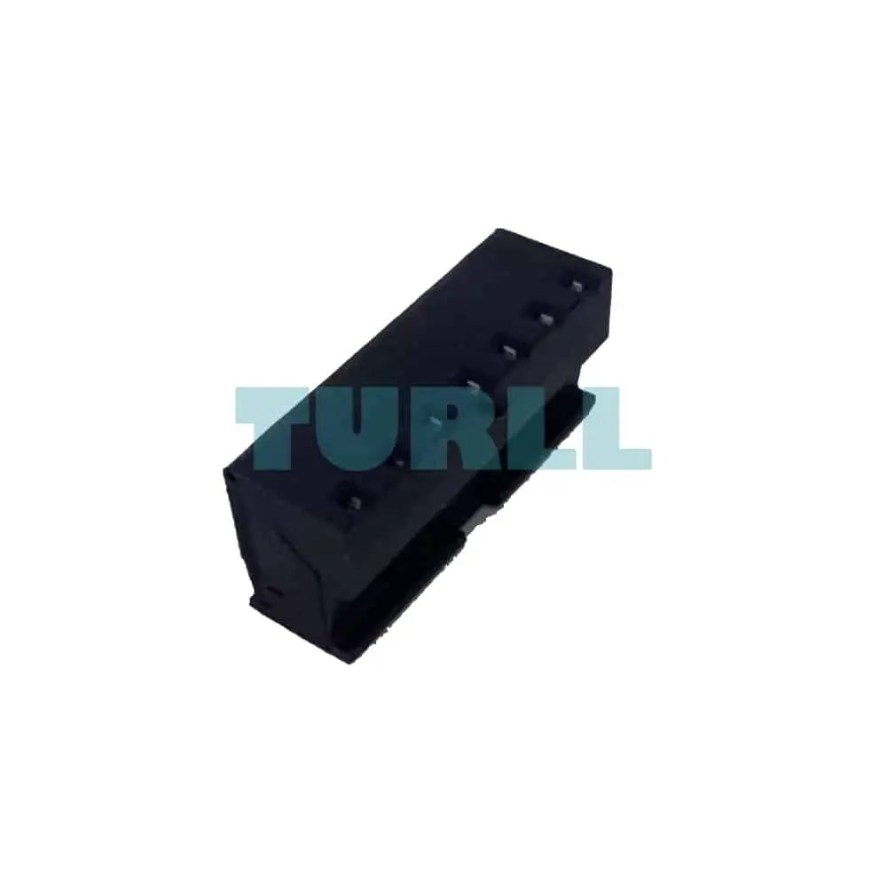 6ES7292-1AL40-0XA0 Siemens SIMATIC S7-1200 I/O Terminal Block Original Brand New 2 6ES7292-1AL40-0XA0 Siemens SIMATIC S7-1200 I/O Terminal Block