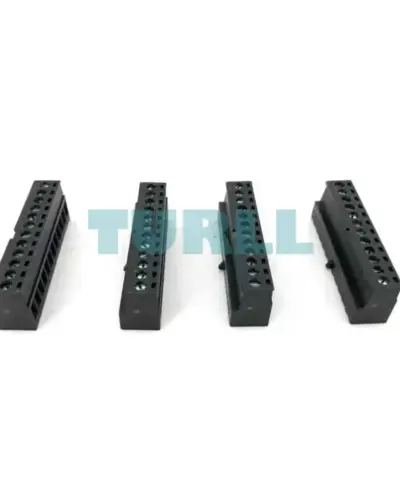 6ES7292-1AM30-0XA0 Siemens SIMATIC S7-1200 Spare Part I/O Terminal Block
