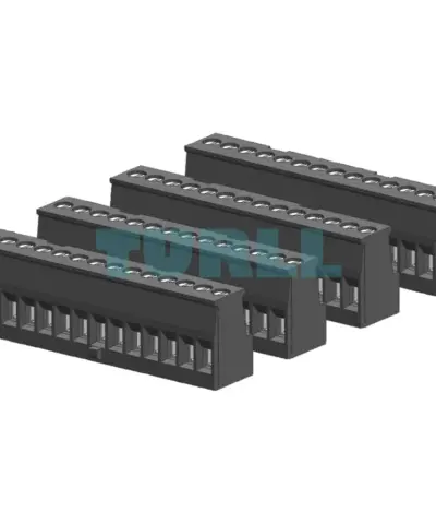 6ES7292-1AP40-0XA0 Siemens SIMATIC S7-1200 Spare Part I/O Terminal Block