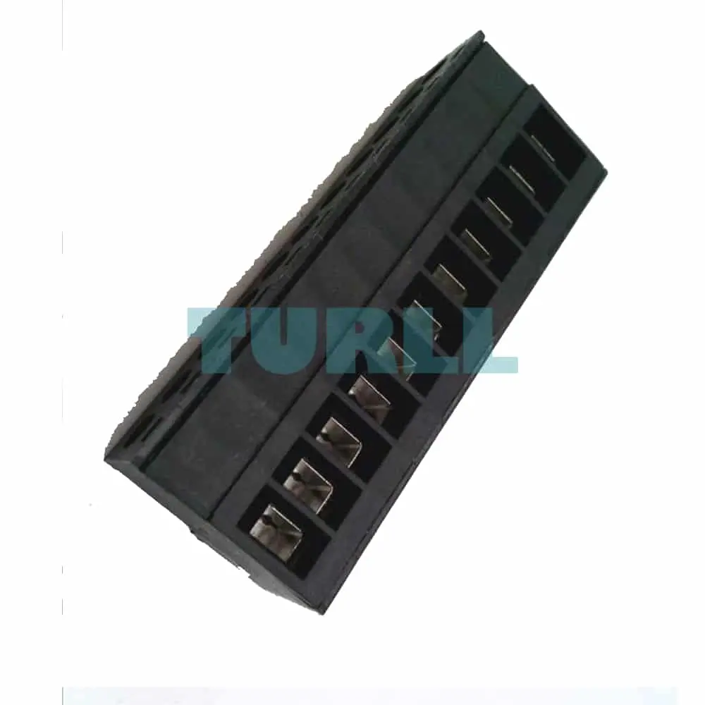 6ES7292-1AR30-0XA0 Siemens SIMATIC S7-1200 Spare Part I/O Terminal Block Original Brand New 3 6ES7292-1AR30-0XA0 Siemens SIMATIC S7-1200 Spare Part I/O Terminal Block