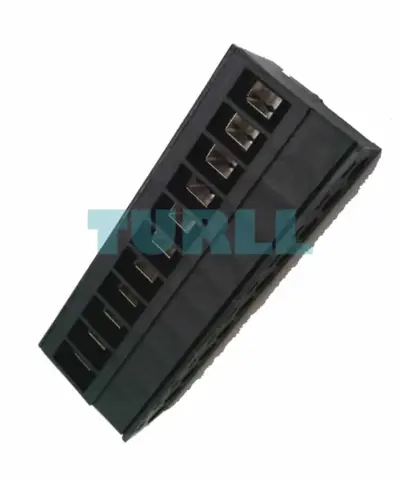 6ES7292-1AR30-0XA0 Siemens SIMATIC S7-1200 Spare Part I/O Terminal Block