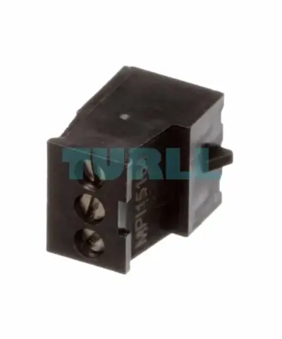 6ES7292-1BC30-0XA0 Siemens SIMATIC S7-1200 Spare Part I/O Terminal Block
