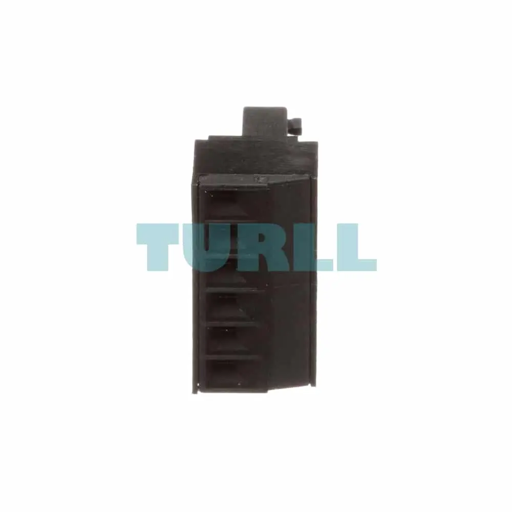 6ES7292-1BF30-0XB0 Siemens SIMATIC S7-1200 Spare Part I/O Terminal Block Original Brand New 4 6ES7292-1BF30-0XB0 Siemens SIMATIC S7-1200 Spare Part I/O Terminal Block