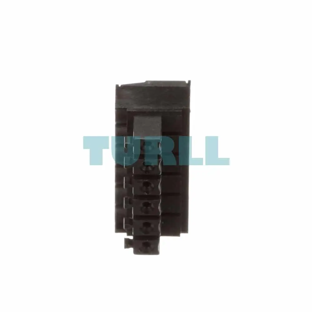 6ES7292-1BF30-0XB0 Siemens SIMATIC S7-1200 Spare Part I/O Terminal Block Original Brand New 3 6ES7292-1BF30-0XB0 Siemens SIMATIC S7-1200 Spare Part I/O Terminal Block
