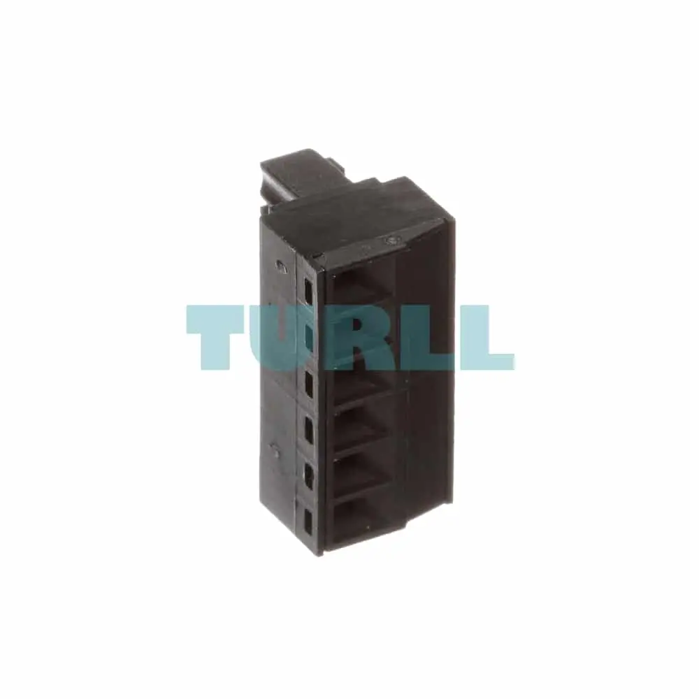 6ES7292-1BF30-0XB0 Siemens SIMATIC S7-1200 Spare Part I/O Terminal Block Original Brand New 2 6ES7292-1BF30-0XB0 Siemens SIMATIC S7-1200 Spare Part I/O Terminal Block