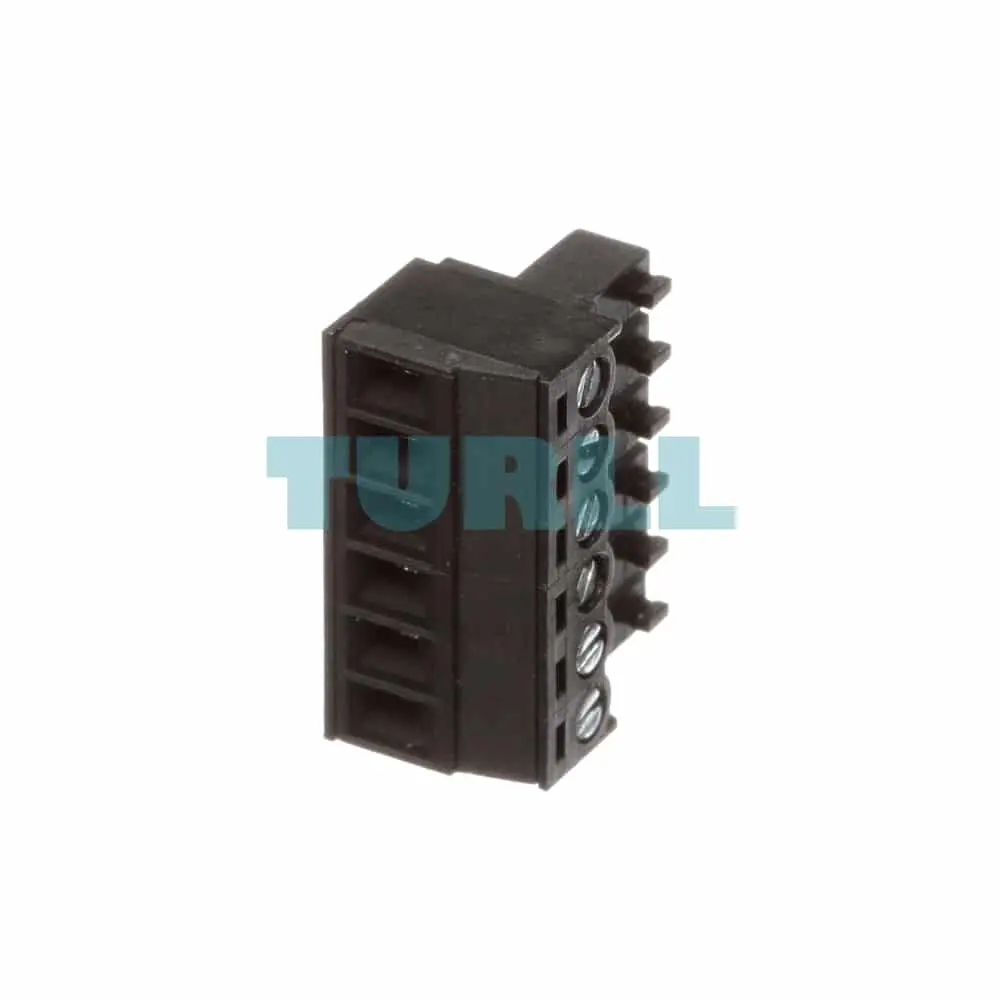 6ES7292-1BF30-0XB0 Siemens SIMATIC S7-1200 Spare Part I/O Terminal Block Original Brand New 1 6ES7292-1BF30-0XB0 Siemens SIMATIC S7-1200 Spare Part I/O Terminal Block