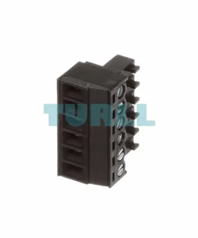6ES7292-1BF30-0XB0 Siemens SIMATIC S7-1200 Spare Part I/O Terminal Block