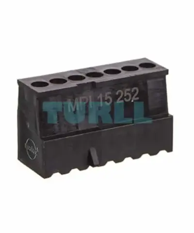 6ES7292-1BG30-0XA0 Siemens SIMATIC S7-1200 Spare Part I/O Terminal Block