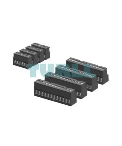 6ES7292-1BL30-0XA0 Siemens SIMATIC S7-1200 Spare Part I/O Terminal Block
