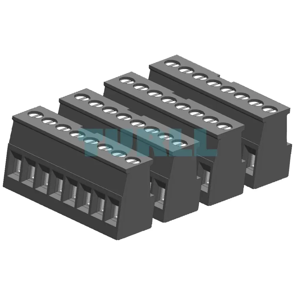 6ES7292-2AH30-0XA0 Siemens SIMATIC S7-1200 Spare Part Original Brand New 4 6ES7292-2AH30-0XA0 Siemens SIMATIC S7-1200 Spare Part