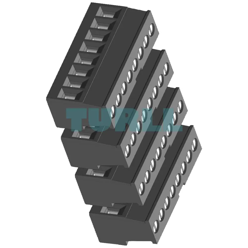 6ES7292-2AH30-0XA0 Siemens SIMATIC S7-1200 Spare Part Original Brand New 3 6ES7292-2AH30-0XA0 Siemens SIMATIC S7-1200 Spare Part
