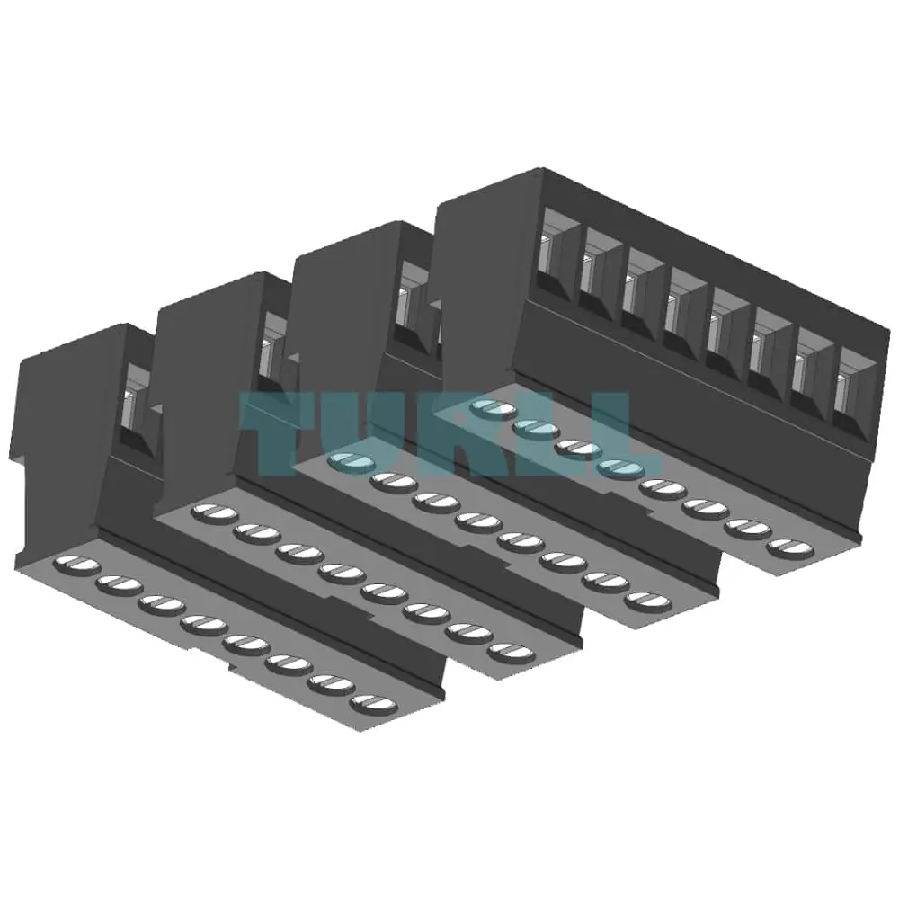 6ES7292-2AH30-0XA0 Siemens SIMATIC S7-1200 Spare Part Original Brand New 1 6ES7292-2AH30-0XA0 Siemens SIMATIC S7-1200 Spare Part