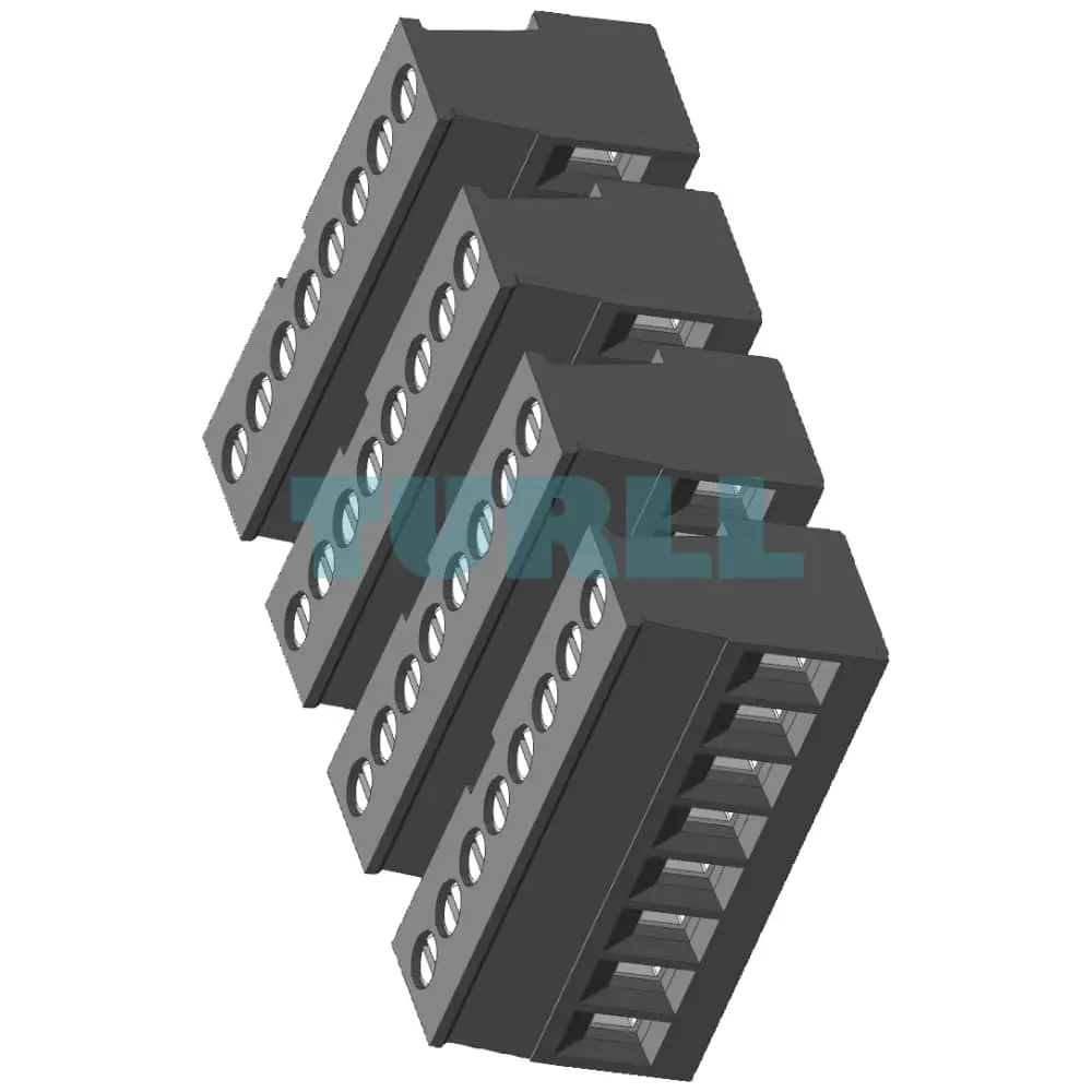 6ES7292-2AH30-0XA0 Siemens SIMATIC S7-1200 Spare Part Original Brand New 2 6ES7292-2AH30-0XA0 Siemens SIMATIC S7-1200 Spare Part