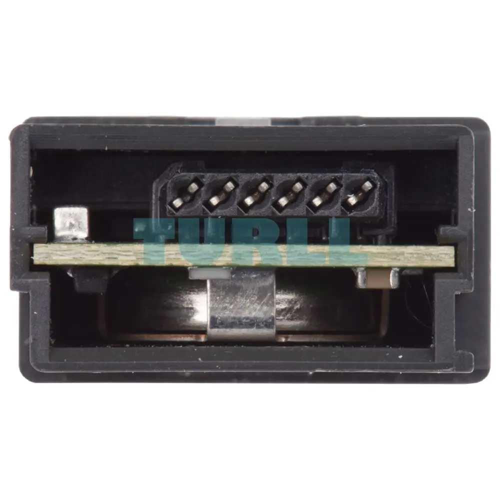 6ES7297-1AA23-0XA0 Siemens SIMATIC S7-200 Combined Battery and Clock Module Original Brand New 4 6ES7297-1AA23-0XA0 Siemens SIMATIC S7-200 Combined Battery and Clock Module