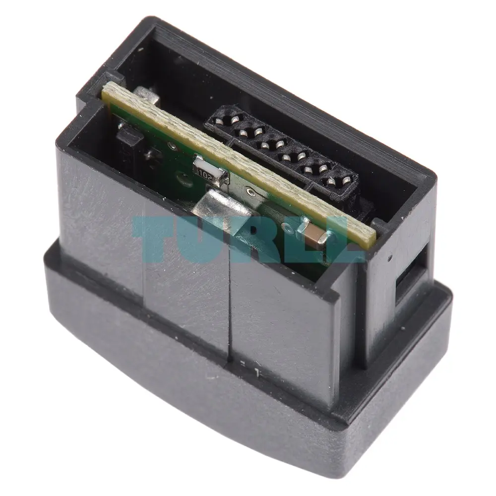 6ES7297-1AA23-0XA0 Siemens SIMATIC S7-200 Combined Battery and Clock Module Original Brand New 3 6ES7297-1AA23-0XA0 Siemens SIMATIC S7-200 Combined Battery and Clock Module