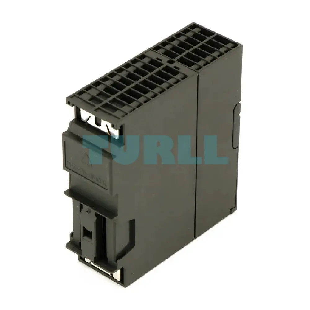 Siemens 6ES7312-1AE14-0AB0 SIMATIC S7-300 CPU 312 Central Processing Unit Original Brand New 2 Siemens 6ES7312-1AE14-0AB0 SIMATIC S7-300 CPU 312 Central Processing Unit