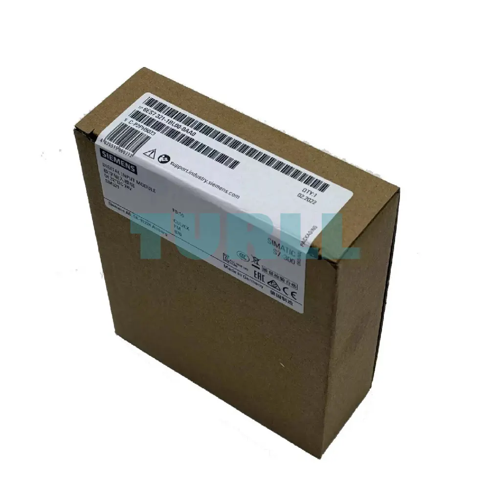 Siemens 6ES7312-1AE14-0AB0 SIMATIC S7-300 CPU 312 Central Processing Unit Original Brand New 5 Siemens 6ES7312-1AE14-0AB0 SIMATIC S7-300 CPU 312 Central Processing Unit