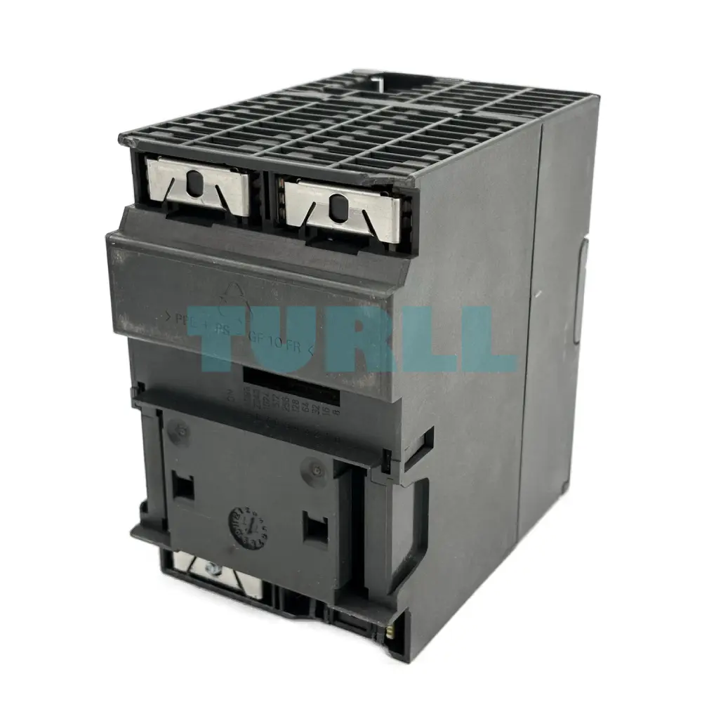 Siemens 6ES7312-5BF04-0AB0 SIMATIC S7-300 CPU 312C Compact PLC Original Brand New 3 Siemens 6ES7312-5BF04-0AB0 SIMATIC S7-300 CPU 312C Compact PLC