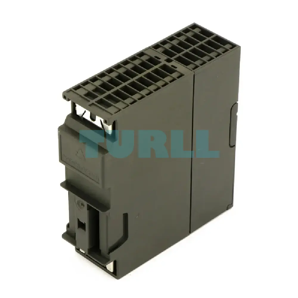 Siemens 6ES7315-2EH14-0AB0 SIMATIC S7-300 CPU 315-2 PN/DP Original Brand New 2 Siemens 6ES7315-2EH14-0AB0 SIMATIC S7-300 CPU 315-2 PN/DP