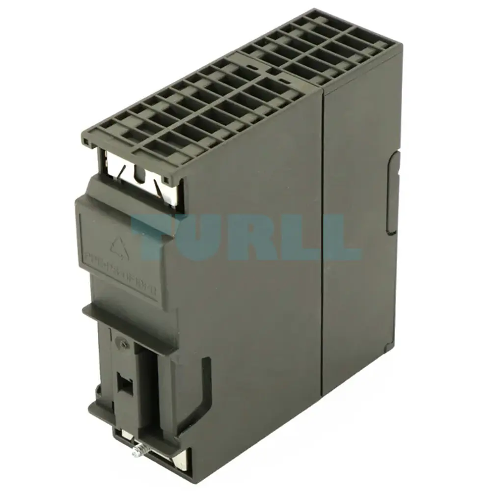 6ES7317-2EK14-0AB0 Siemens SIMATIC S7-300 CPU 317-2 PN/DP Original Brand New 3 6ES7317-2EK14-0AB0 Siemens SIMATIC S7-300 CPU 317-2 PN/DP