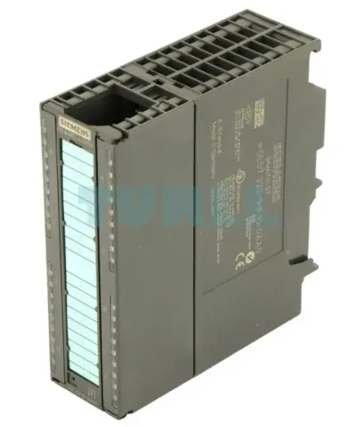 6ES7322-1HF10-0AA0 Siemens SIMATIC S7-300 Digital Output SM 322