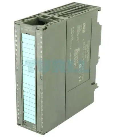 6ES7322-5HF00-0AB0 Siemens SIMATIC S7-300 Digital Output SM 322