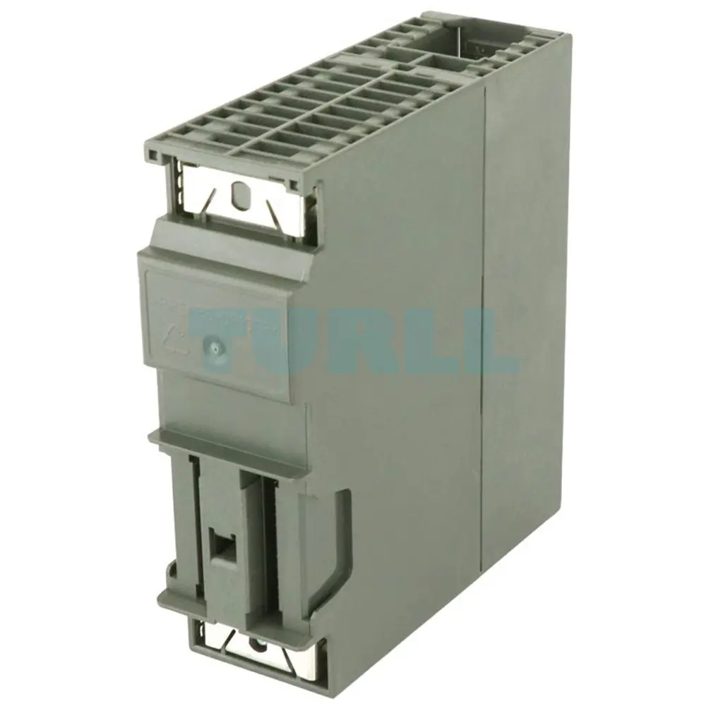 6ES7322-5HF00-0AB0 Siemens SIMATIC S7-300 Digital Output SM 322 Original Brand New 3 6ES7322-5HF00-0AB0 Siemens SIMATIC S7-300 Digital Output SM 322