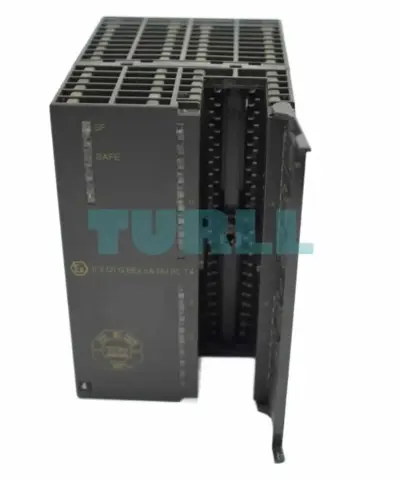 6ES7326-1RF00-0AB0 Siemens SIMATIC S7 Digital Input SM 326