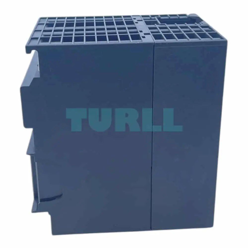 6ES7326-2BF01-0AB0 Siemens SIMATIC S7 Digital Output SM 326 Original Brand New 3 6ES7326-2BF01-0AB0 Siemens SIMATIC S7 Digital Output SM 326