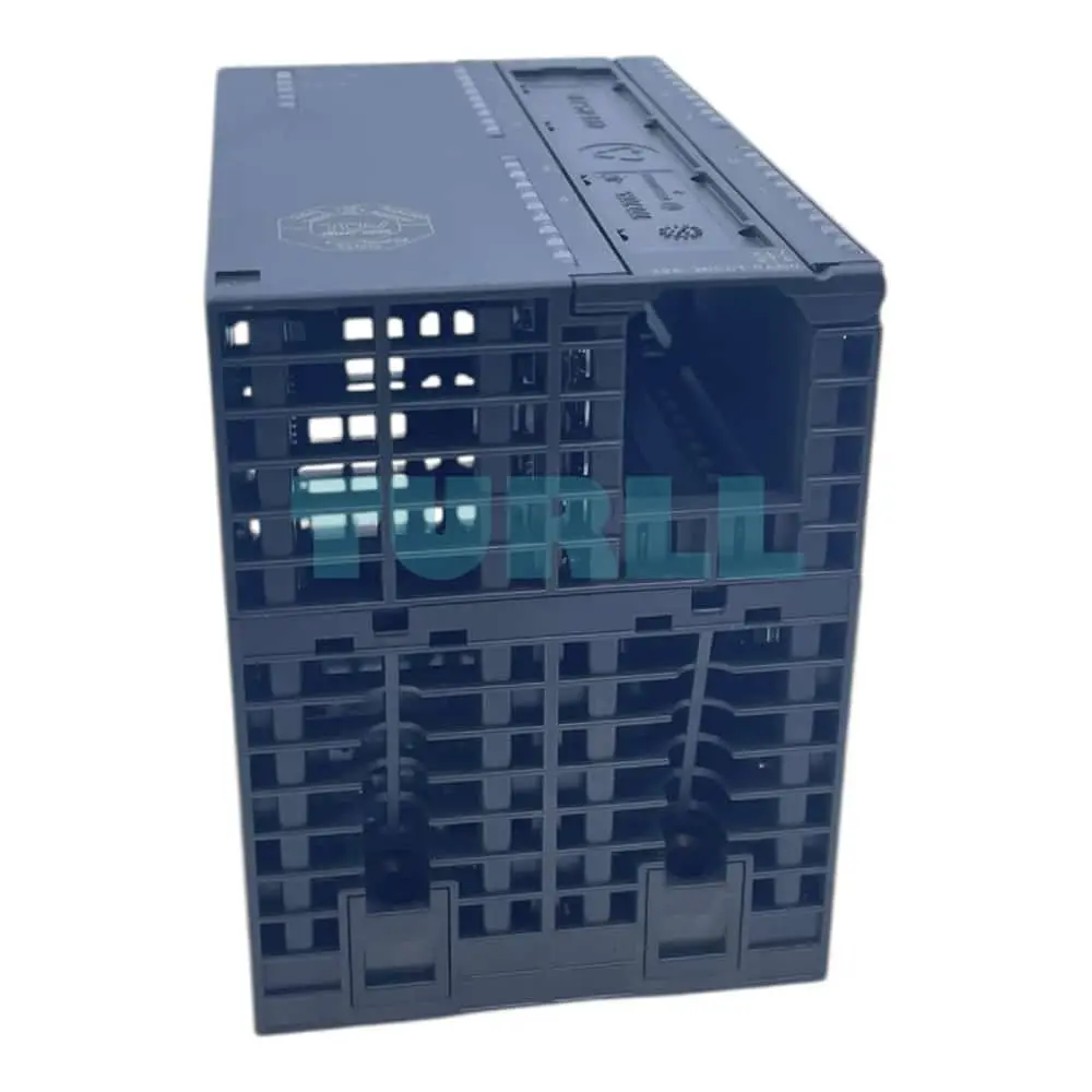 6ES7326-2BF01-0AB0 Siemens SIMATIC S7 Digital Output SM 326 Original Brand New 2 6ES7326-2BF01-0AB0 Siemens SIMATIC S7 Digital Output SM 326